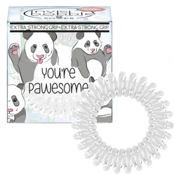 Резинка-браслет для волос Original You’re Pawesome!