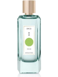Парфюмерная вода Omizu For Her, 100 мл