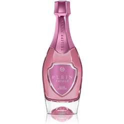 Парфюмерная вода Plein Fatale Rose Intense