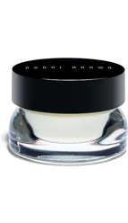 Крем для области вокруг глаз Extra Eye Repair Cream, 15 мл