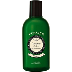 Пена для ванны Vetiver/Foam Bath, 500 мл