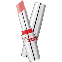 Ультраблестящая губная помада Miss Pupa Ultra Brilliant Lipstick