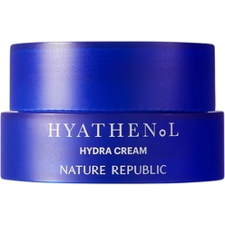 Увлажняющий крем для лица Hyathenol Hydra Cream, 50 мл