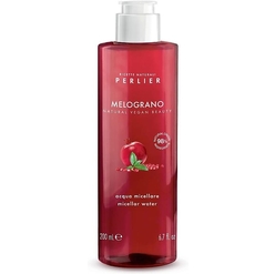 Мицеллярная вода для лица Melograno/Micellar Water, 200 мл