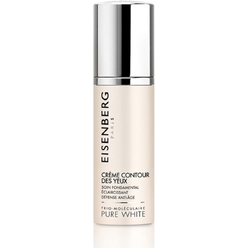 Крем для контура глаз с осветляющим действием CREME CONTOUR DES YEUX 30 мл