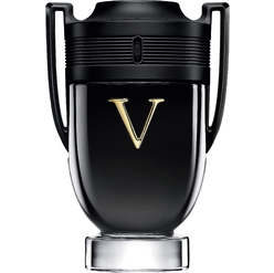 Парфюмерная вода Invictus Victory