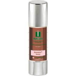Сыворотка для продолжительного увлажнения кожи ContinueLine med Modukine Serum 50 мл