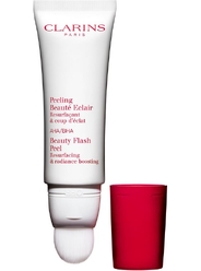 Пилинг для лица Beauty Flash Peel, 50 мл