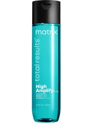 Matrix Total Results High Amplify Шампунь 300 мл