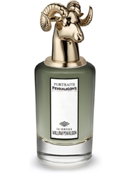 Парфюмерная вода PORTRAITS THE INIMITABLE WILLIAM PENHALIGON, 75 мл