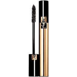 Тушь для ресниц объемная с эффектом накладных ресниц "MASCARA VOLUME EFFET FAUX CILS RADICAL",  тон радикально черный,  7,5 мл