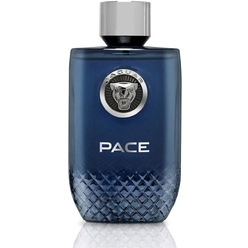 Туалетная вода Jaguar Pace