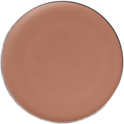 Кремовый бронзер Freedom System Cream Bronzer Tan Feeling, тон 23, 6,7 гр