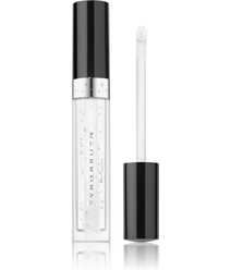 Блеск для губ Crystal Plump Lip Gloss, тон 820, 2.7 мл