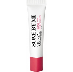 Солнцезащитный бальзам для губ SPF15 V10 Hyal Lip Sun Protector