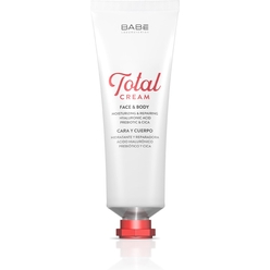 Крем мультифункциональный Total Cream, 60 мл