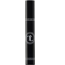 Тушь для ресниц Lengthening Mascara, 8,5 мл тон 01 (Noir)
