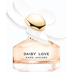 Туалетная вода Daisy Love Eau De Toilette