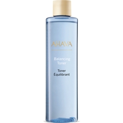 Балансирующий тоник для лица и шеи Balancing Toner, 250 мл