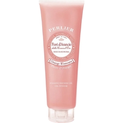 Гель для душа Orange Blossoms/Foaming Shower Gel, 250 мл