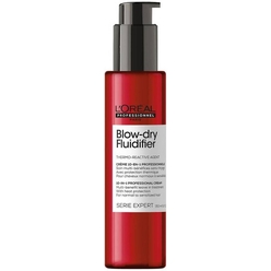 Крем Serie Expert Blow-Dry Крем, 150 мл