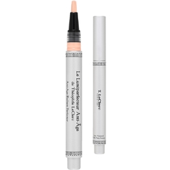 Корректор антивозрастной Anti-Age Radiant Perfector, 1,5 мл