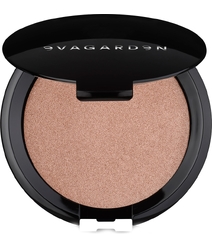 Бронзирующая пудра Superpearly Bronzer Powder, тон 905, 10 г