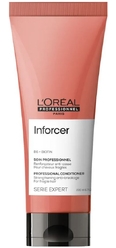 Смываемый Уход L`Oreal Professionnel Serie Expert Inforcer, 200 мл