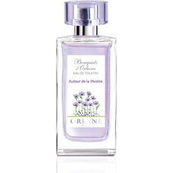 Туалетная вода Bouquets Autour de la Pivoine, 100 мл