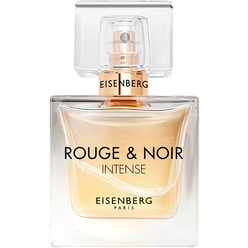 Парфюмерная вода Rouge & Noir Intense