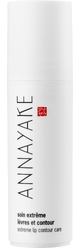 Крем для контуров губ Firmness / Extreme Lip Contour Care, 15 мл