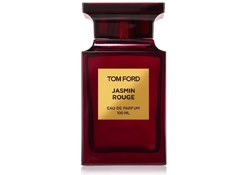 Парфюмерная вода Tom Ford JASMIN ROUGE