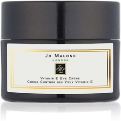 Гель для лица с витамином E Jo Malone Vitamin E Gel 50 мл