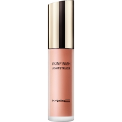 Жидкий хайлайтер Skinfinish Lightstruck Liquid Highlighter