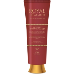 Королевская интенсивно увлажняющая маска для волос Royal Treatment Intense Moisture, 237 мл