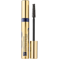 Тушь для создания экстремального объема Sumptuous Extreme Lash Multiplying Volume Mascara