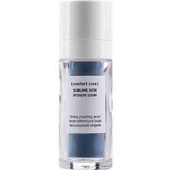 Интенсивная лифтинг-сыворотка - SUBLIME SKIN INTENSIVE SERUM, 30 мл