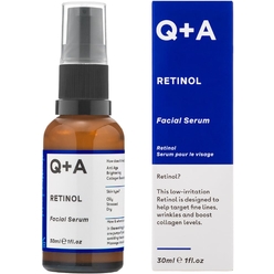 Сыворотка для лица Retinol 30 мл