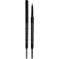 Стойкий карандаш для бровей «четкие линии» The Brow Studio High Precision Brow Pencil Water Resistant Long Lasting