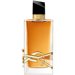 Парфюмерная вода Libre Intense