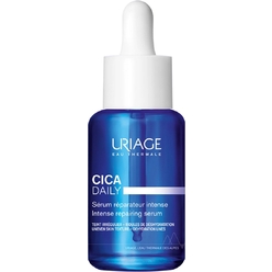Сыворотка для лица  Bariederm-Cica Daily Serum 30 мл