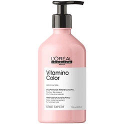 L`Oreal Professionnel Serie Expert Vitamino Color Шампунь для окрашенных волос