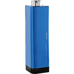 Туалетная вода 180 Blue For Men