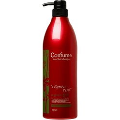 Питательный шампунь для волос Confume Total Hair Shampoo, 950 мл