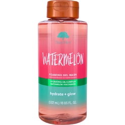 Гель для душа с ароматом арбуза Watermelon