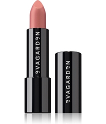 Губная помада Enjoy Lipstick