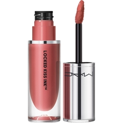 Жидкая помада Locked Kiss Ink 24HR Lipcolour