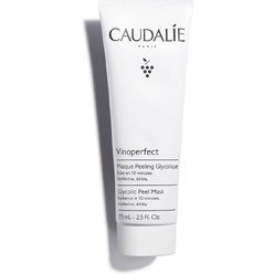 Маска-пилинг для лица Vinoperfect Masque Peeling Glicolique, 75 мл