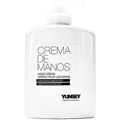 Крем для рук Professional Hand Cream