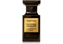 Парфюмерная вода Tom Ford Champaca Absolute Eau De Parfum  50 мл